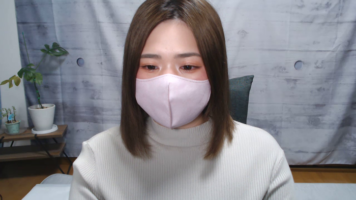 seina25