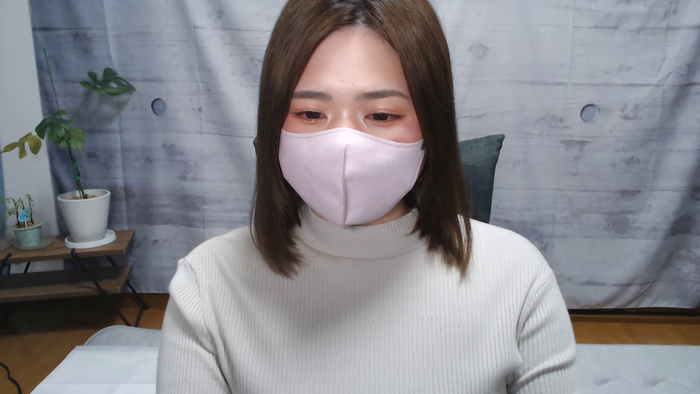 seina25