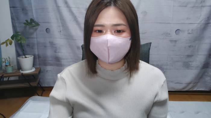 seina25