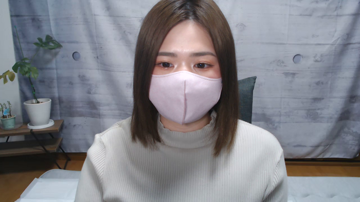 seina25