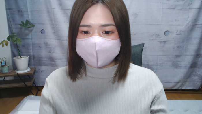 seina25
