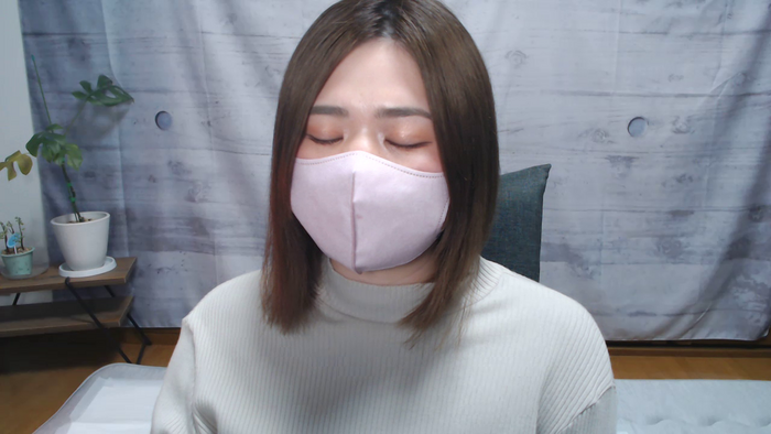 seina25