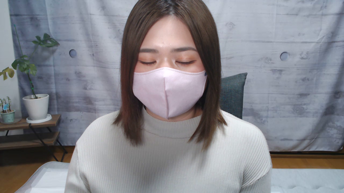 seina25