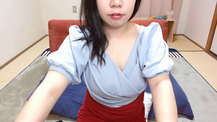 ssKAEDEcc