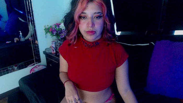 underbaby69