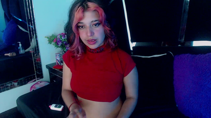 underbaby69