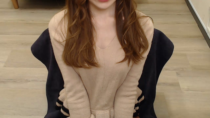 xoooYUooox