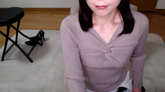 xxyurippexx