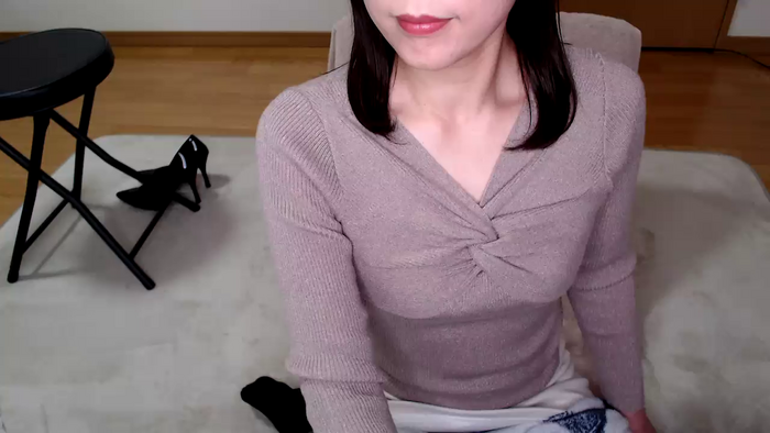 xxyurippexx