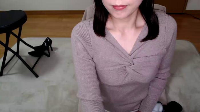 xxyurippexx