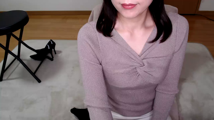 xxyurippexx