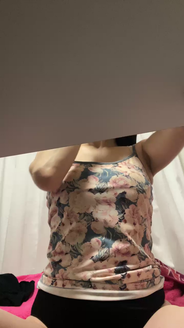 yuriko1206