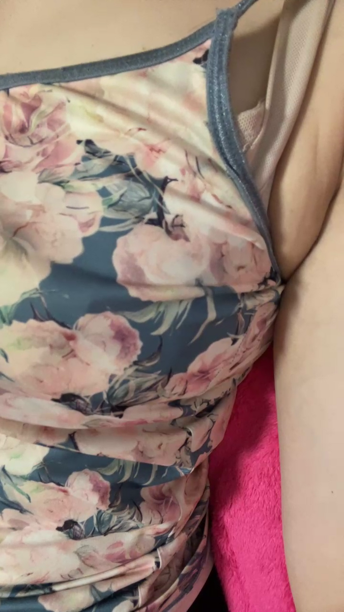 yuriko1206