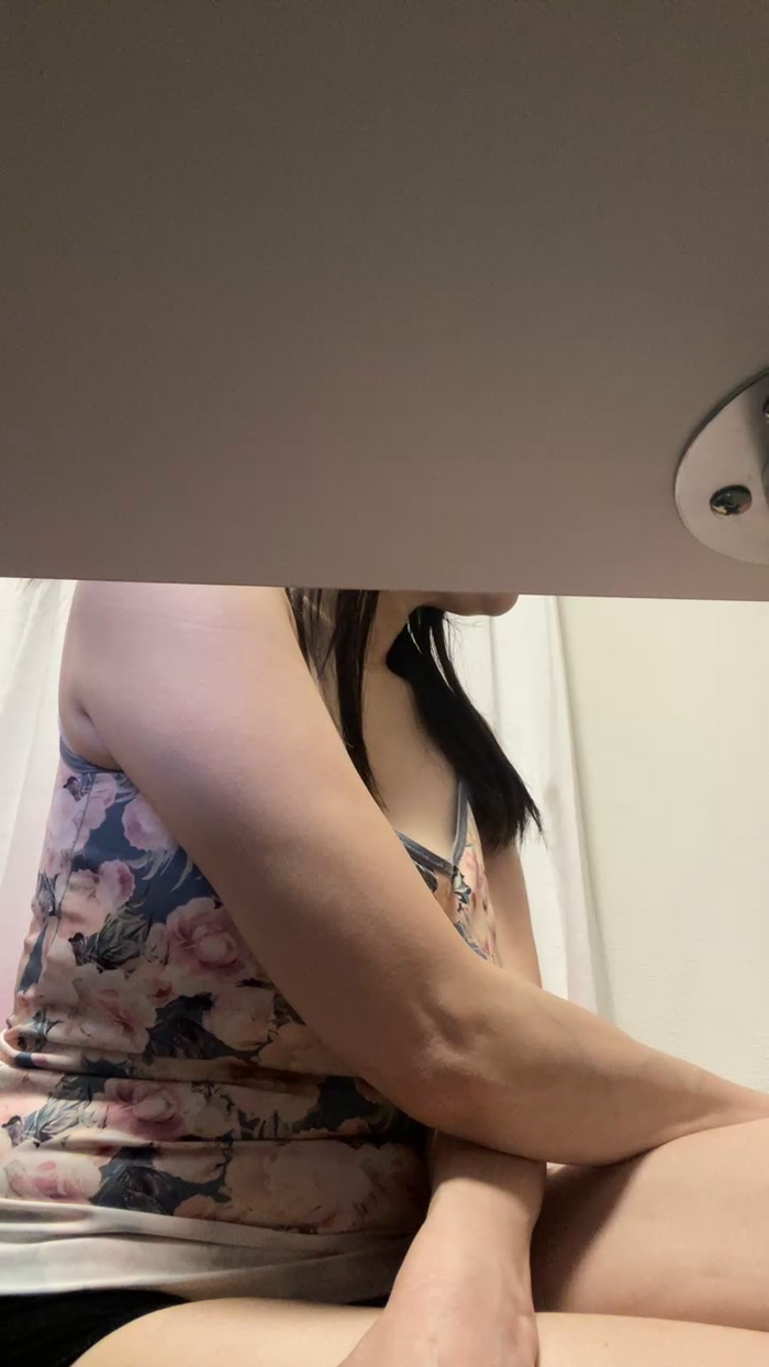 yuriko1206