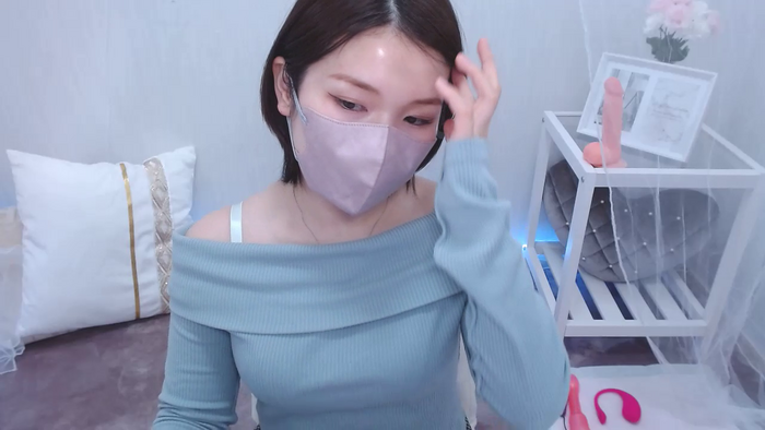 ARISAxc