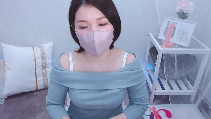 ARISAxc