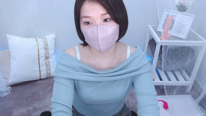 ARISAxc