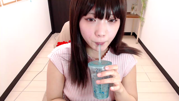 ASAHIuu