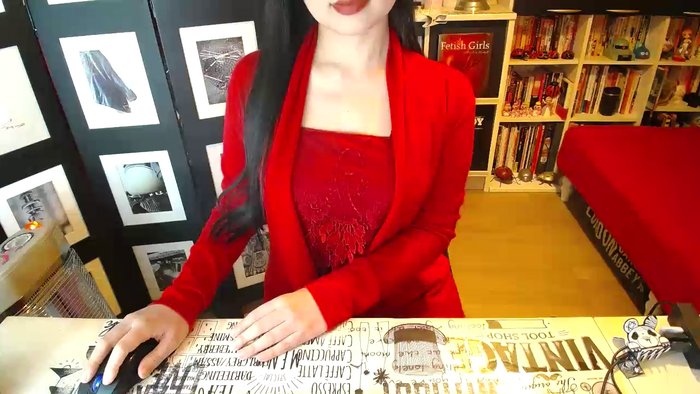 AyuMio8o