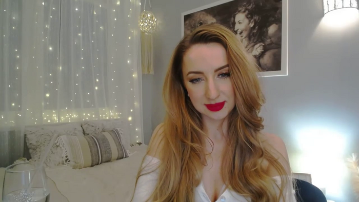 JulietteCute