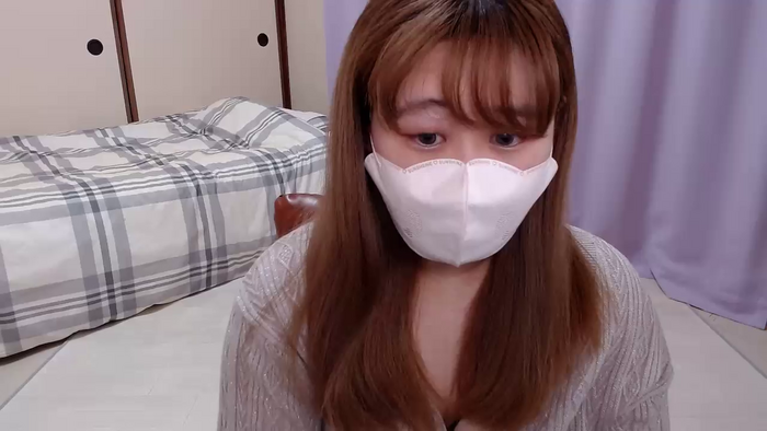 KARENp