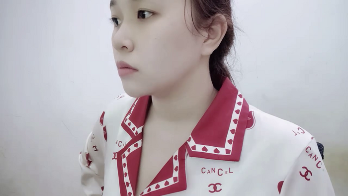 Linyi6969