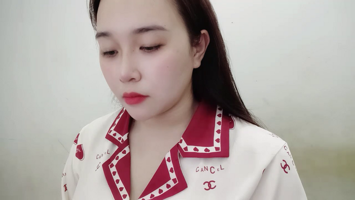 Linyi6969