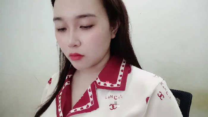 Linyi6969