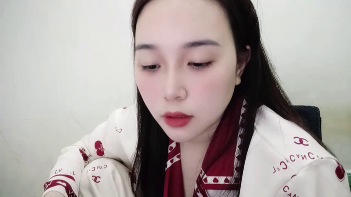 Linyi6969