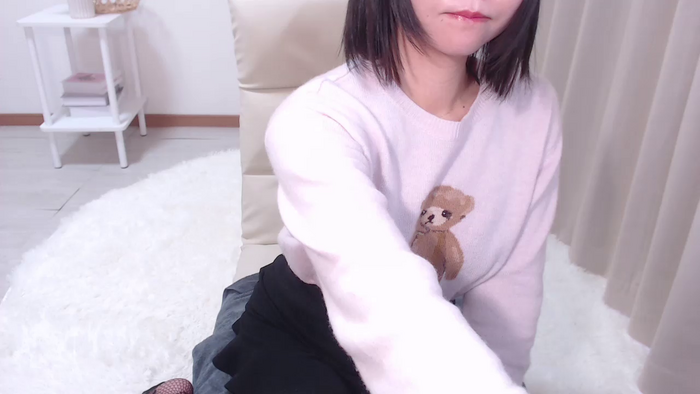 MEImee