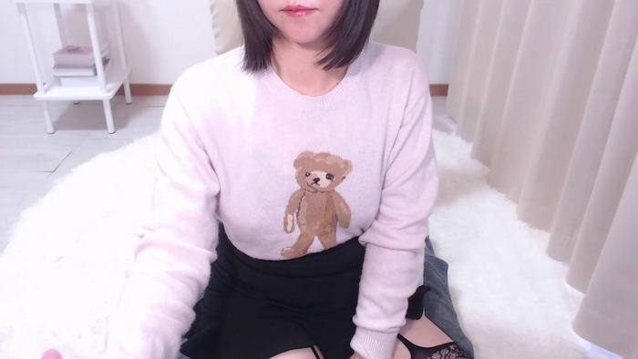 MEImee