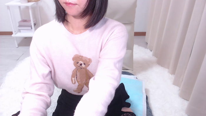 MEImee