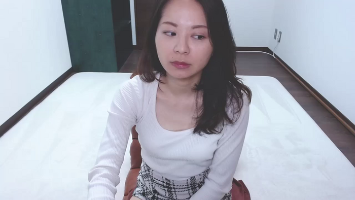 NANAmp