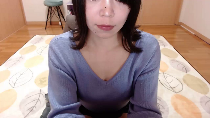 NARUMIssz