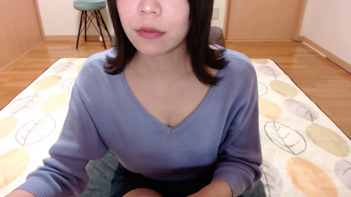 NARUMIssz