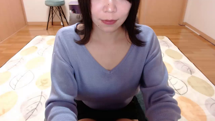 NARUMIssz