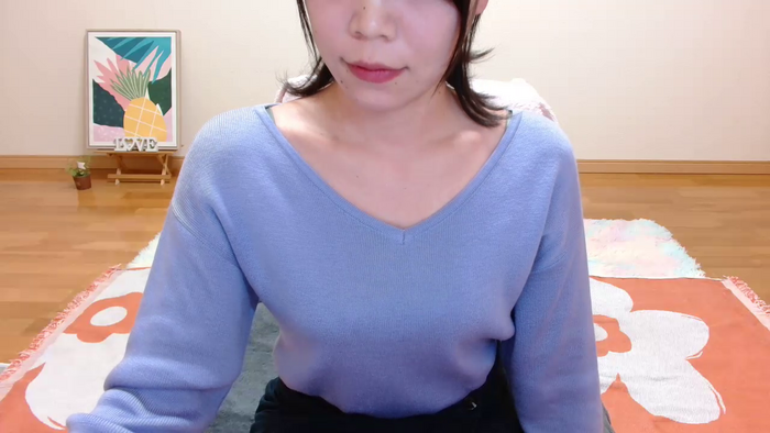 NARUMIssz