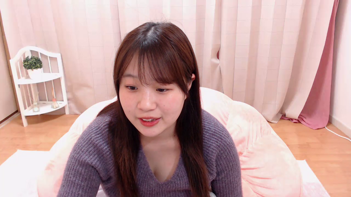 NOZOMIne