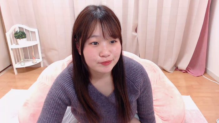 NOZOMIne