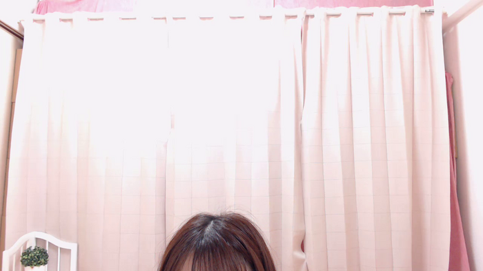 NOZOMIne