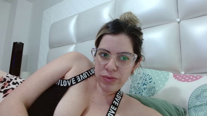 NinaParker