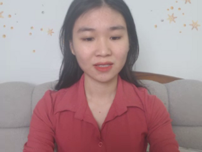 QQMiikoQQ