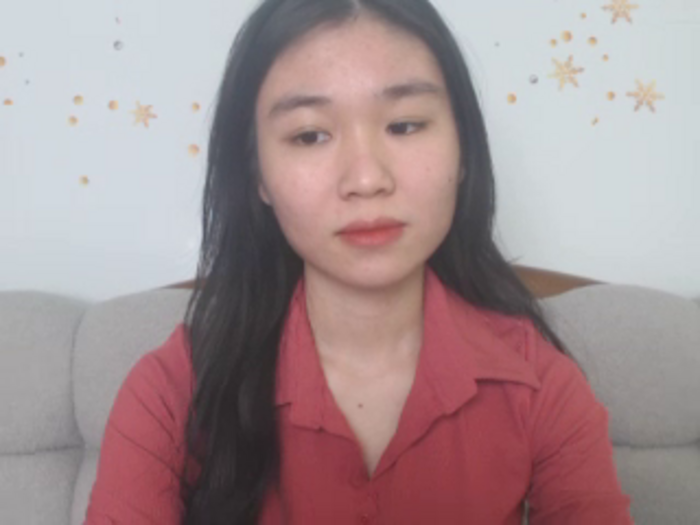 QQMiikoQQ
