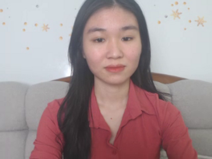 QQMiikoQQ