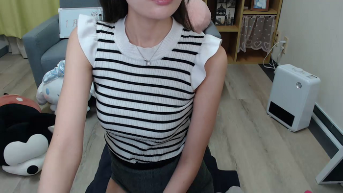 REIKAxdxx