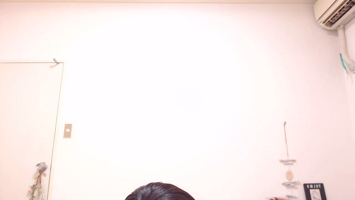 RIISAbbv