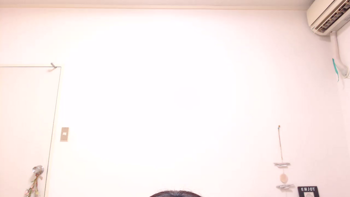 RIISAbbv