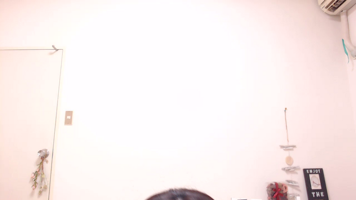 RIISAbbv