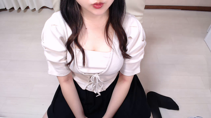 Ritsu8