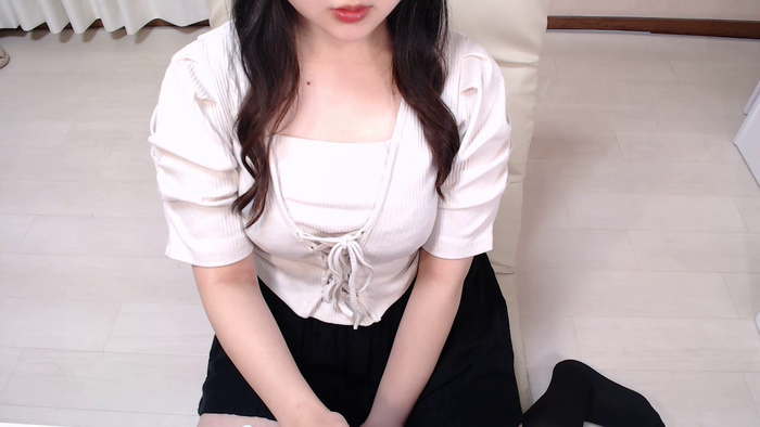 Ritsu8